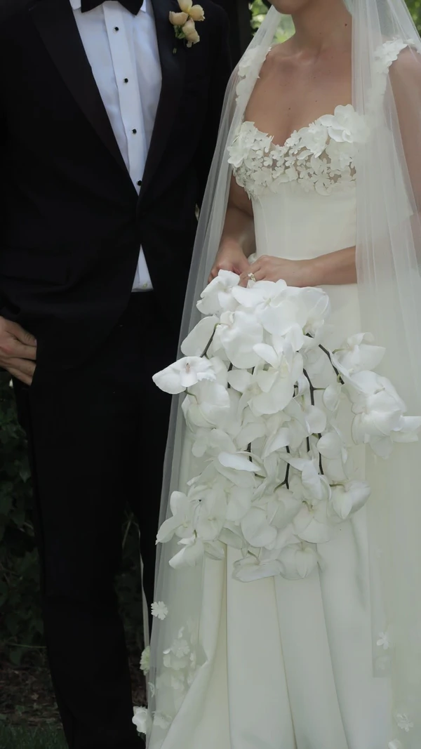 Dreamy Content, wedding content creators in South Carolina, USA — portfolio photo 9