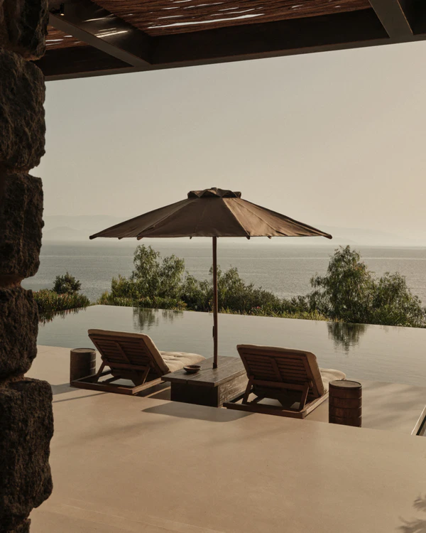 12 Best Wedding Venues on Türkiye’s Aegean Coast