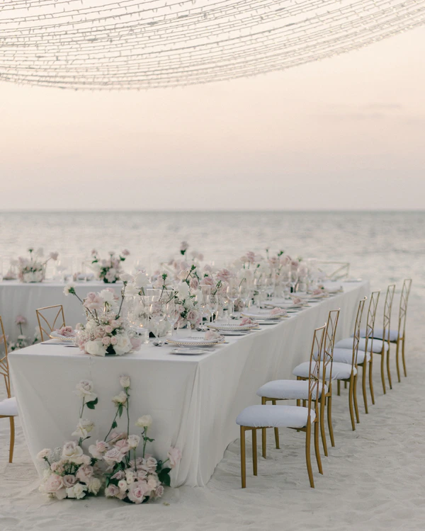 Real Wedding: Katie & Jonny
