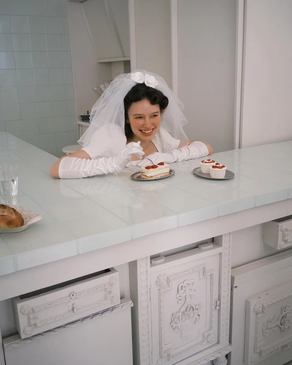 60 Must-Save Wedding Portrait Ideas for the Modern Bride