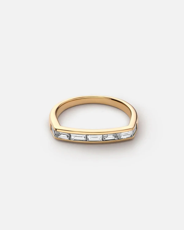<a href="https://www.miansai.com/collections/mens-rings-fine/products/totem-ring-wsustainably-created-diamonds-white?variant=41856022970483">MIANSAI Ring</a>, $450