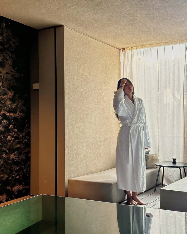12 Dreamy Hotels & Resorts in Sicily for a Romantic Honeymoon