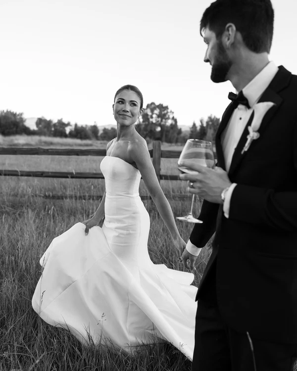 <a href="https://www.instagram.com/roqueevents/">Roque Events</a>, Photography: <a href="https://www.instagram.com/shaunaandjordon/">Shauna and Jordon</a>
