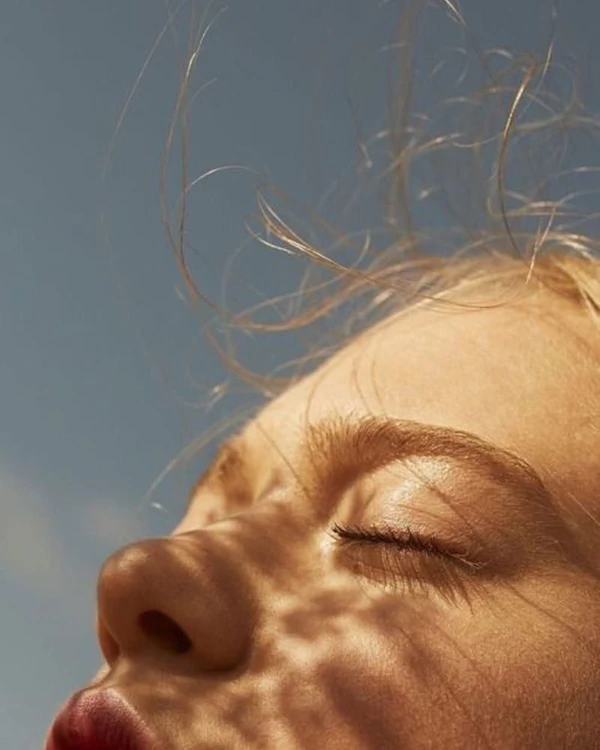 Self-Care: 5 Best Meditation and Mindfulness Apps