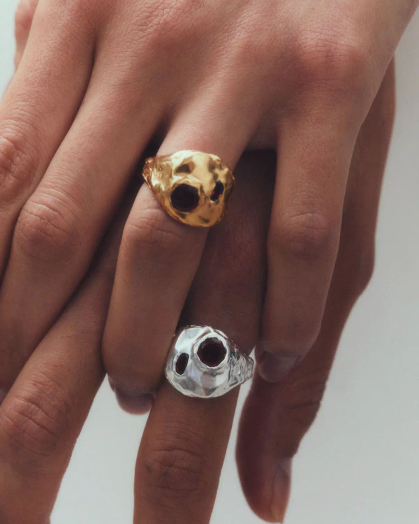 Bridal Birthstone Fine Jewelry to Match Every Month & Mood