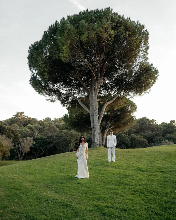 21 Best Wedding Videographers in Europe