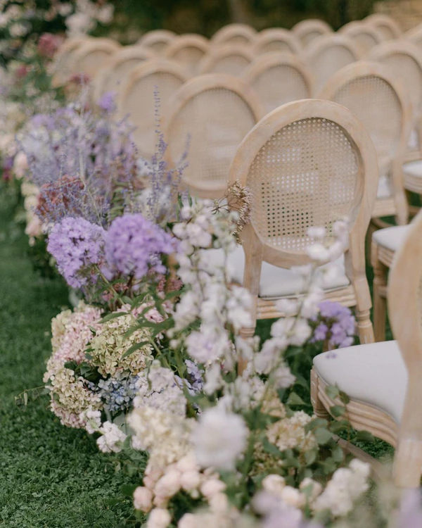 9 Best Wedding Planners in the UK