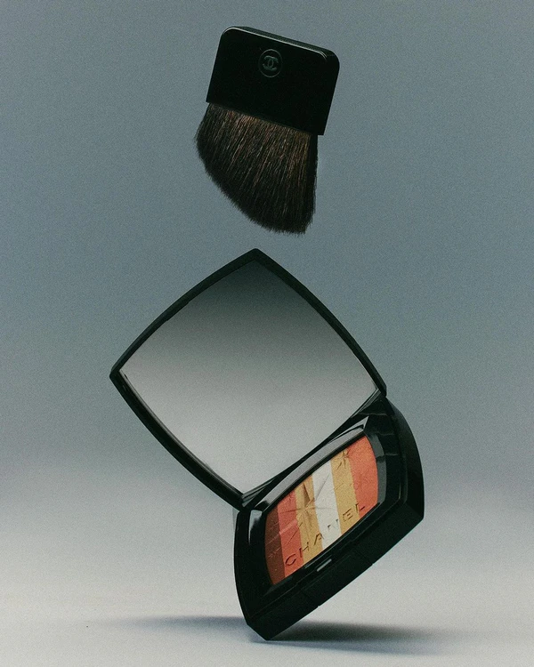16 Best Makeup Artists in Australia — photo 2