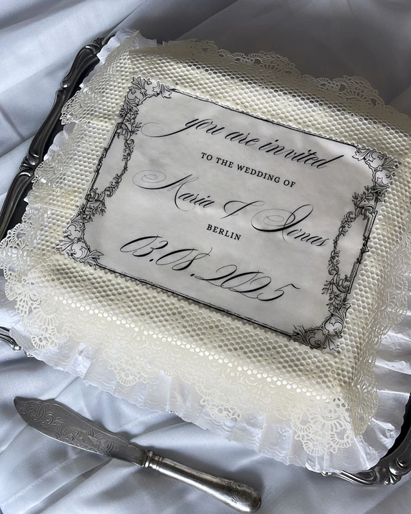 50 Major Wedding Trends for 2026