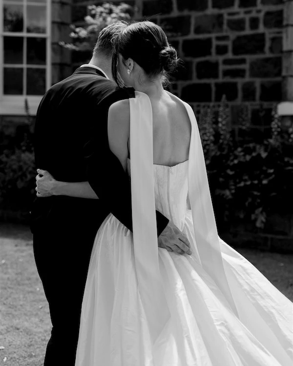 Eternal Moments