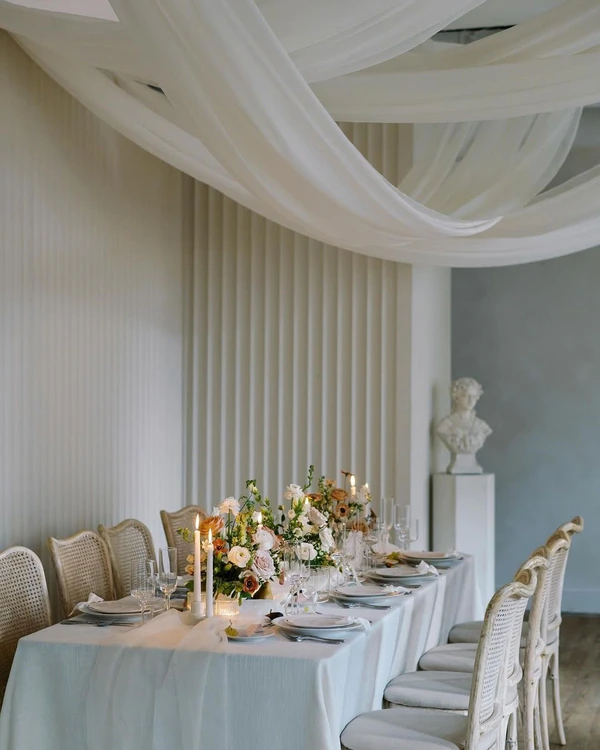 10 Best Wedding Planners in Canada