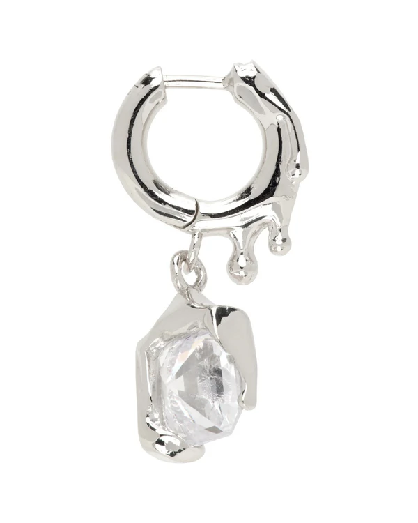 Accessories for Fashion-Forward Grooms