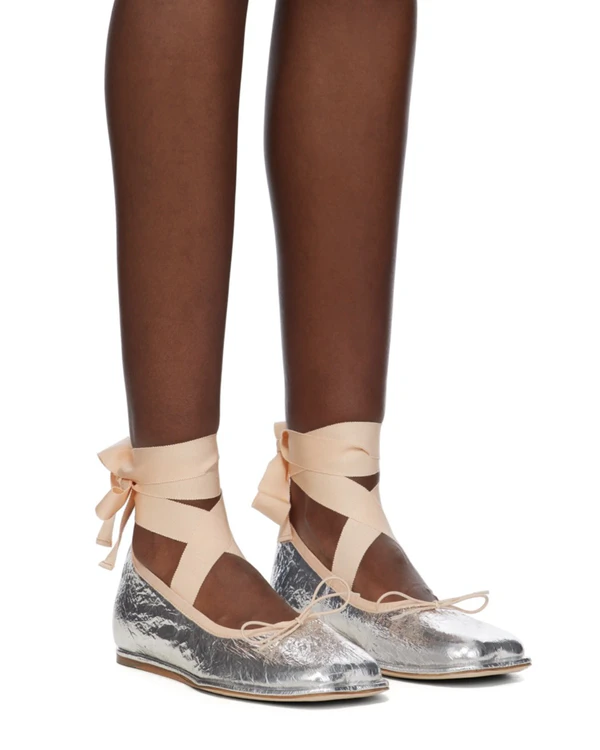 Beautiful Bridal Shoes Under $1,000