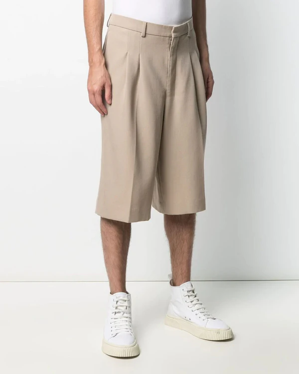 What to Wear on a Summer Wedding: Guest Attire For Men
