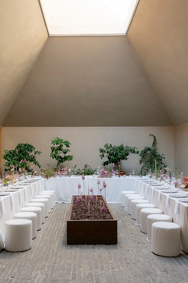 The Vernacular, wedding photographers in Portugal, Europe — portfolio photo 9