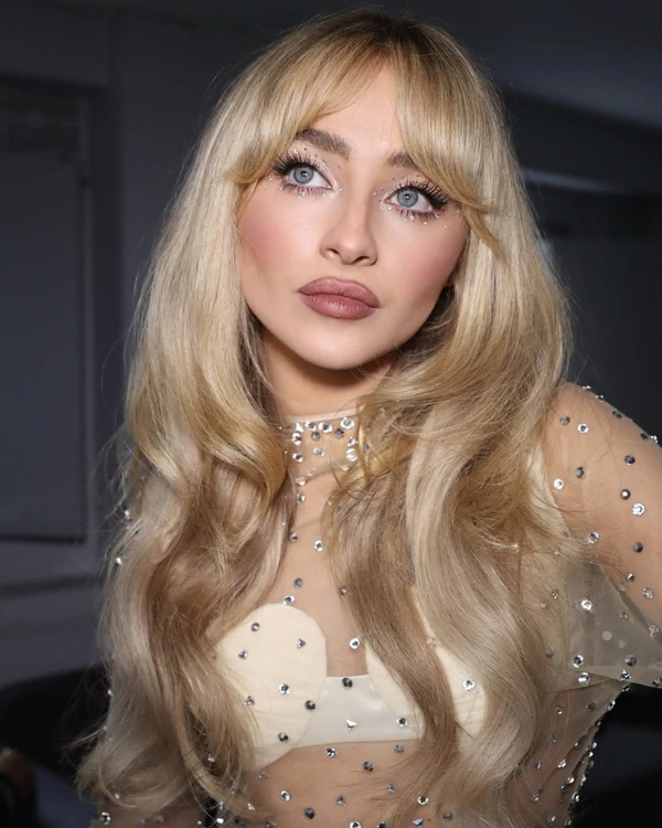 10 Beauty Influencers for Chic Bridal Makeup Inspo