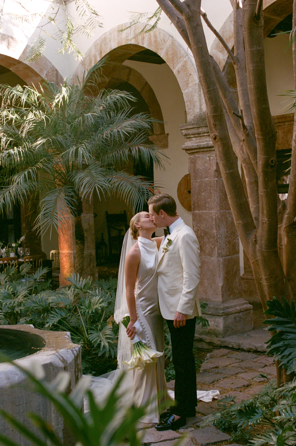 Marcus Jolly, wedding photographers in Mexico — portfolio photo 12