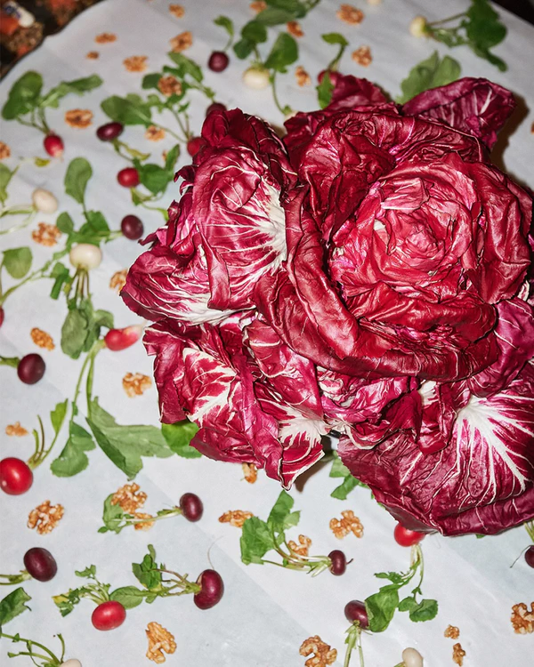 Pinterest Predicts: 9 Wedding Cake & Food Trends Set to Define 2026