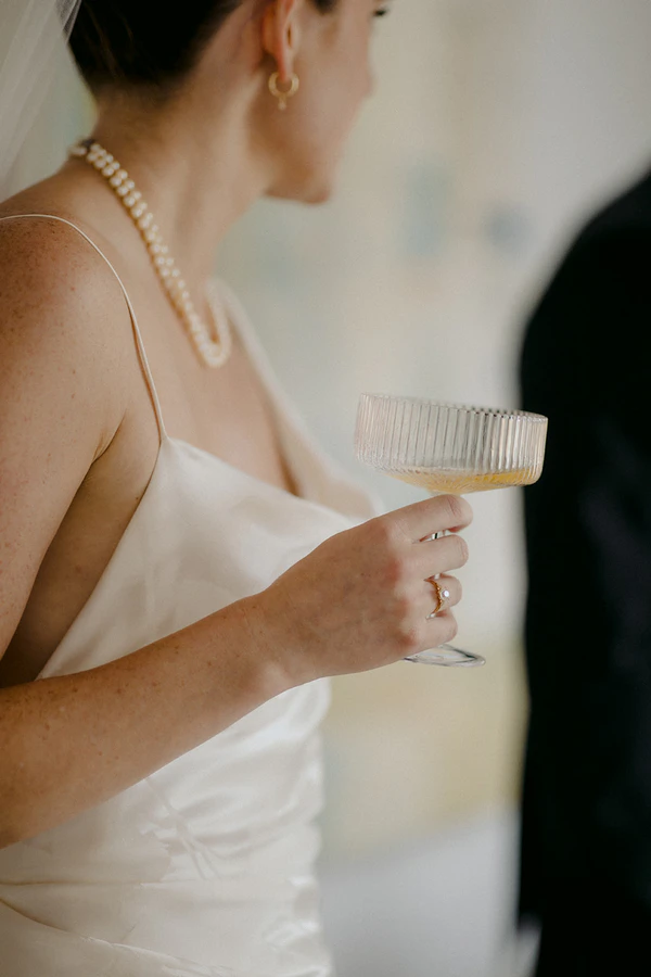 Clement & Co. Events, wedding planners in Canada — portfolio photo 11