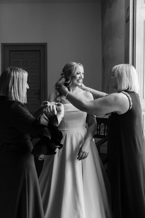 M2VISUALSTUDIO, wedding photographers in Spain, Europe — portfolio photo 12