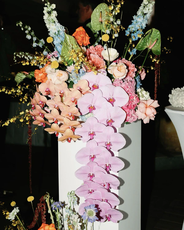 21 Best Florists in Australia