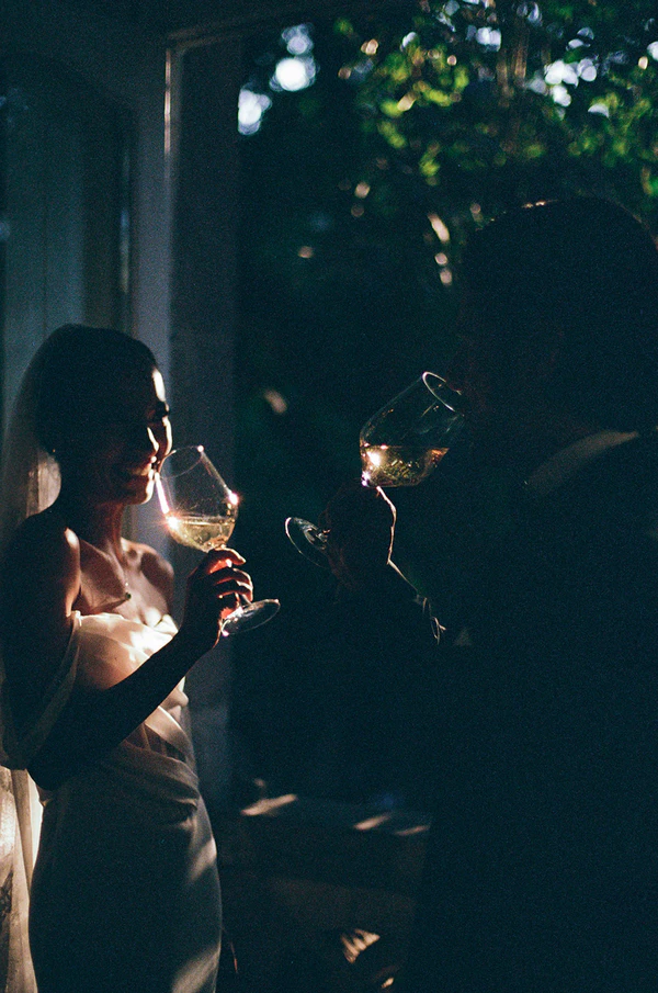 MCW Photocinema, wedding photographers in Mexico — portfolio photo 8