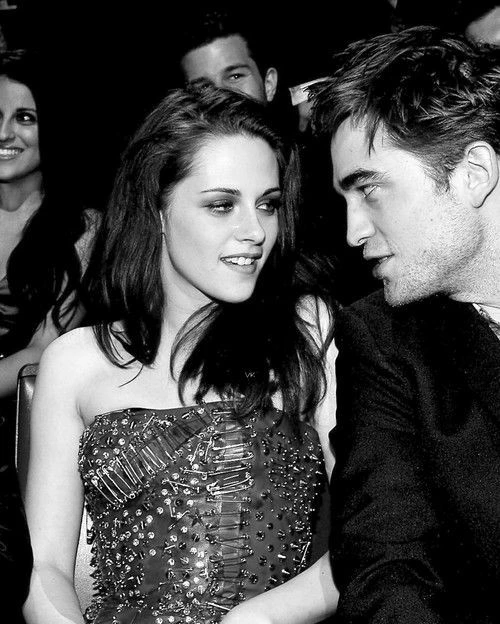 Celeb Couples From the 2000s We Wish Were Still Together