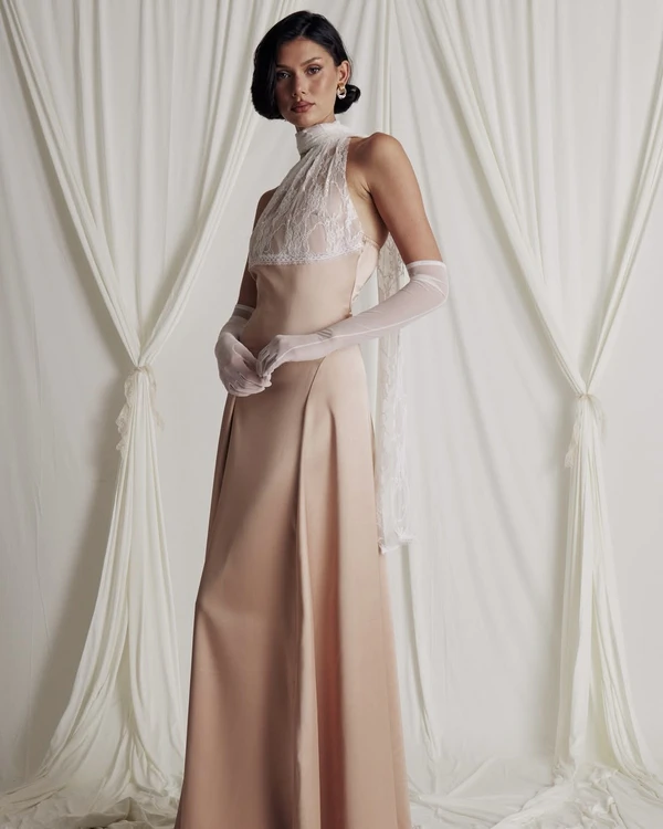 35 Bridesmaid Dresses for Every Wedding Style & Dress Code