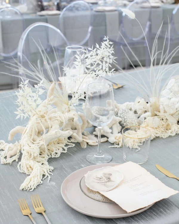 15 Best Wedding Stylists & Florists in America
