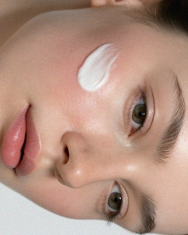 10 Viral Korean Moisturizers for Hydrated, Glowy Skin — photo 1