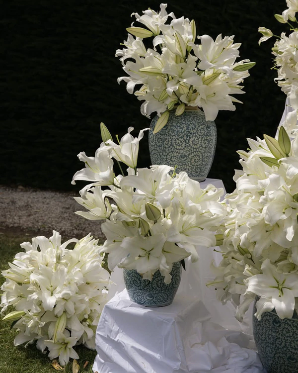 21 Best Florists in Australia