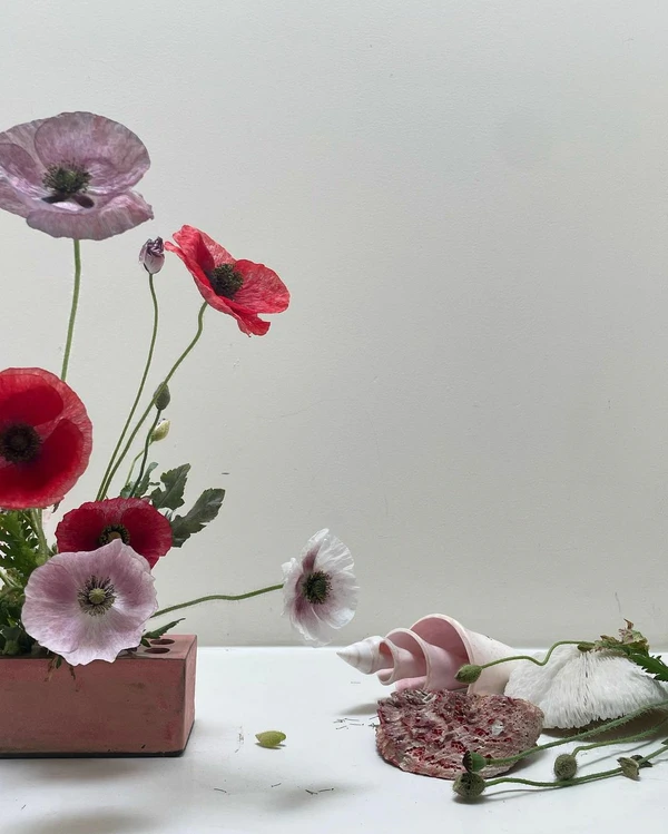 15 Best Florists for a Stylish Bridal Bouquet