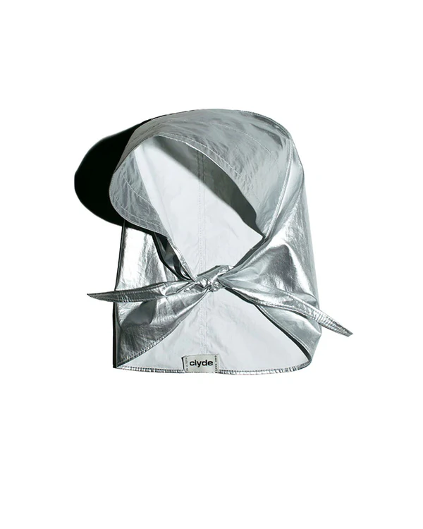 Trendy Headwear Pieces for Fall