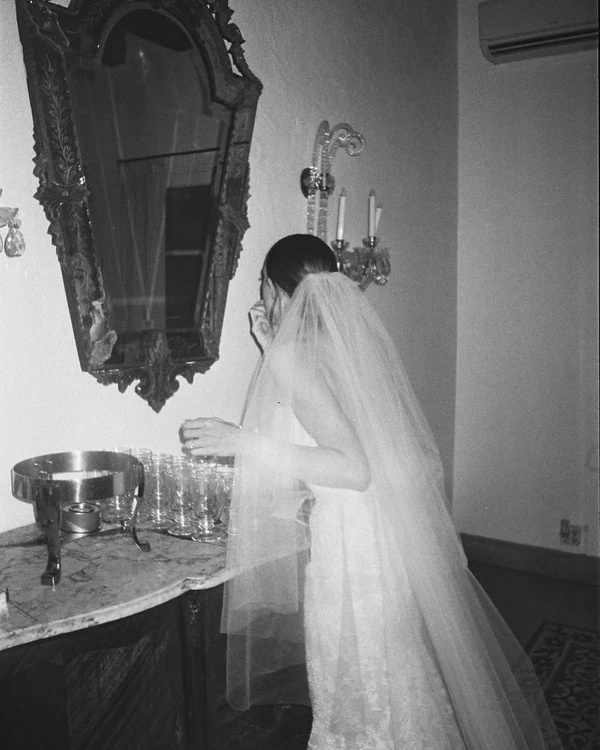 Photography: <em><span><a href="https://www.instagram.com/kristinpiteophoto/" target="_blank" rel="noopener noreferrer">Kristin Piteo</a></span></em>