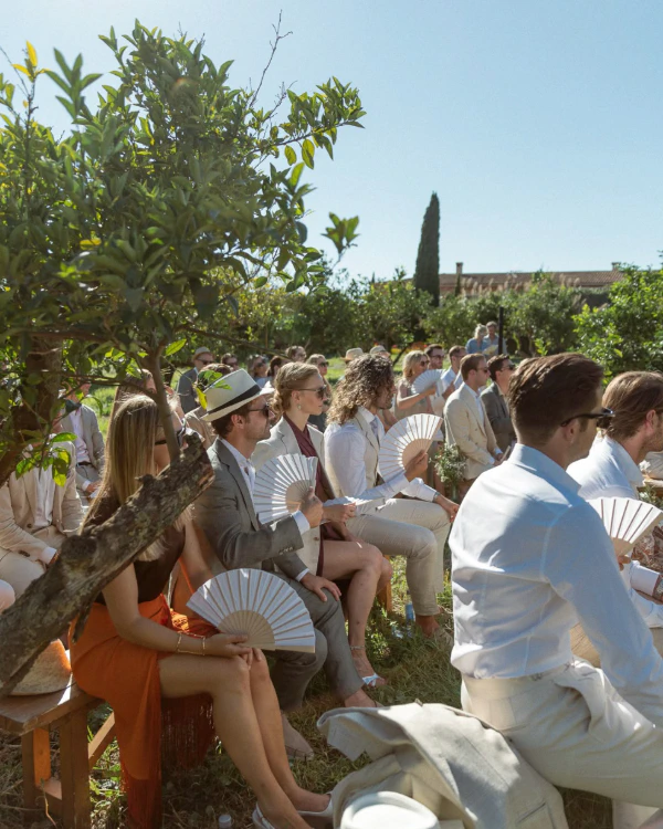 The Ultimate Litmus Test for Cutting Down Your Guest List