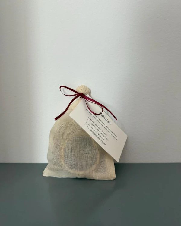 45 Unique Wedding Favor Ideas Perfect for Every Style