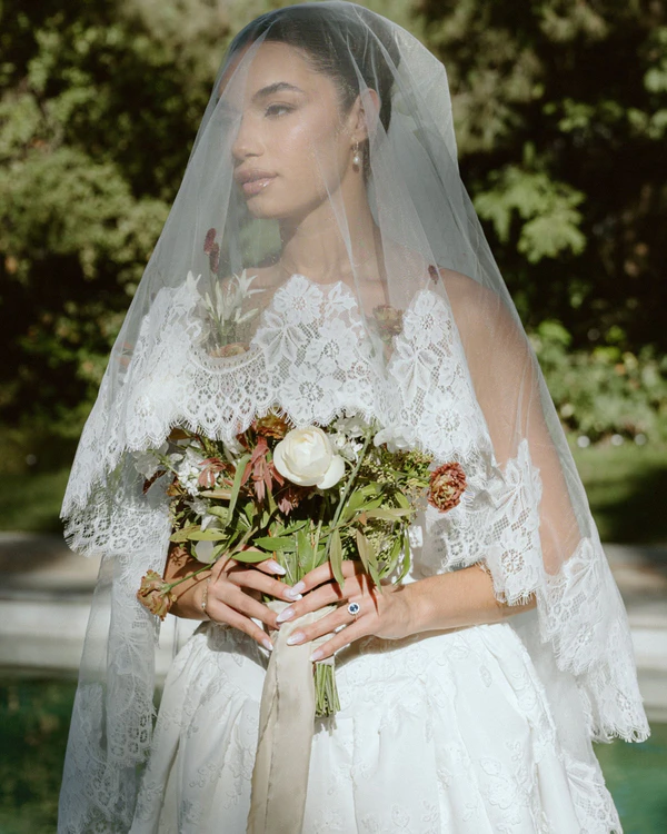 21 Best Wedding Photographers in California