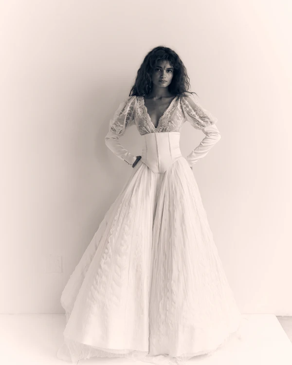 Cinq: Collection IV