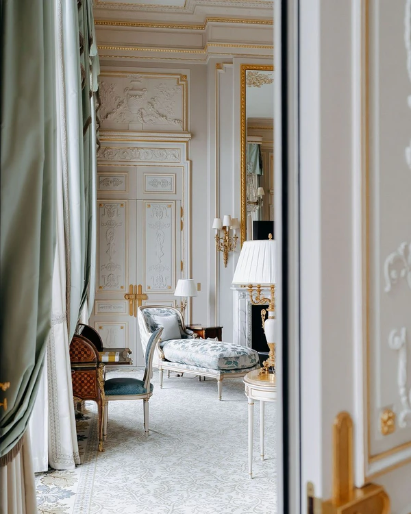 12 Best Wedding Venues in Paris