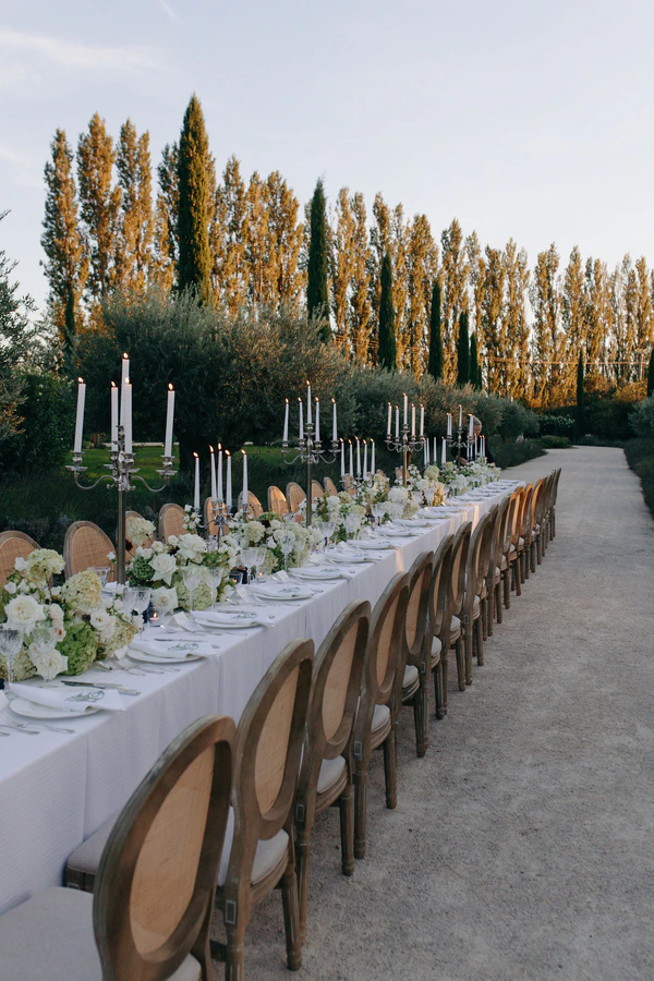 Elise Morgan, wedding photographers in France, Europe — portfolio photo 8