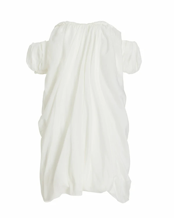 22 Summer Bridal Shower Looks