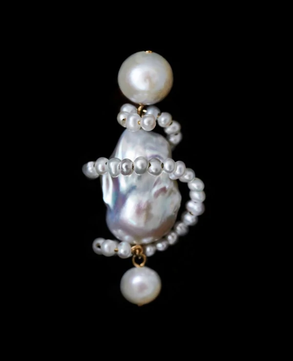Bridal Birthstone Fine Jewelry to Match Every Month & Mood