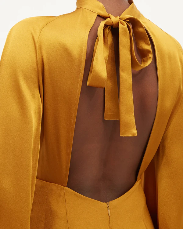 14 Jumpsuits for Wedding Guests