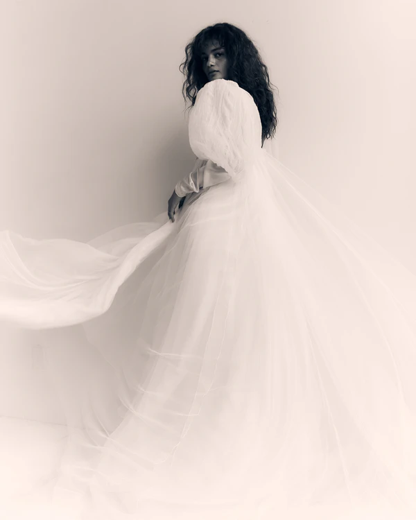 Cinq: Collection IV