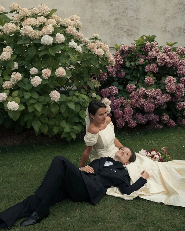 The Smart Guide to Planning a Wedding on a Budget: Expert Advice from Wedding Planners