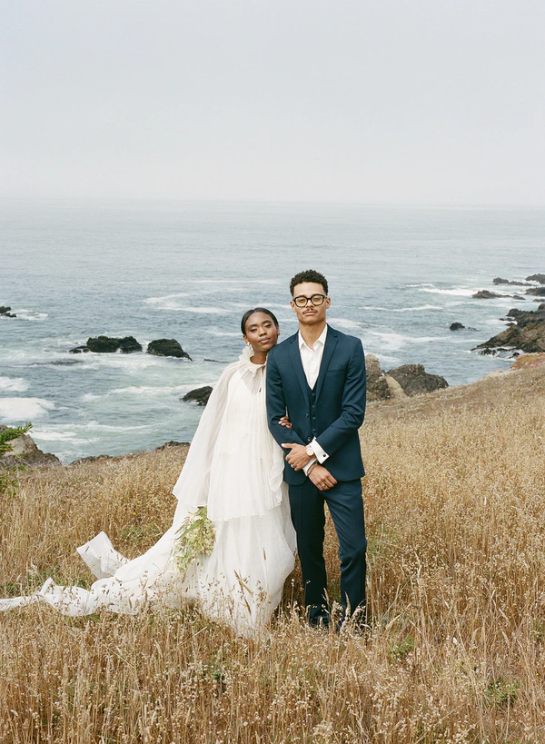 Riviera Creative, wedding planners in Colorado, USA — portfolio photo 11