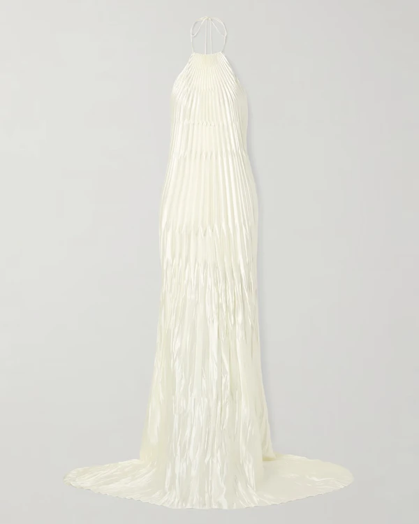 20 Bridal Looks for a Rehearsal Dinner