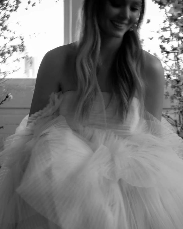 15 Best Wedding Photographers in New York