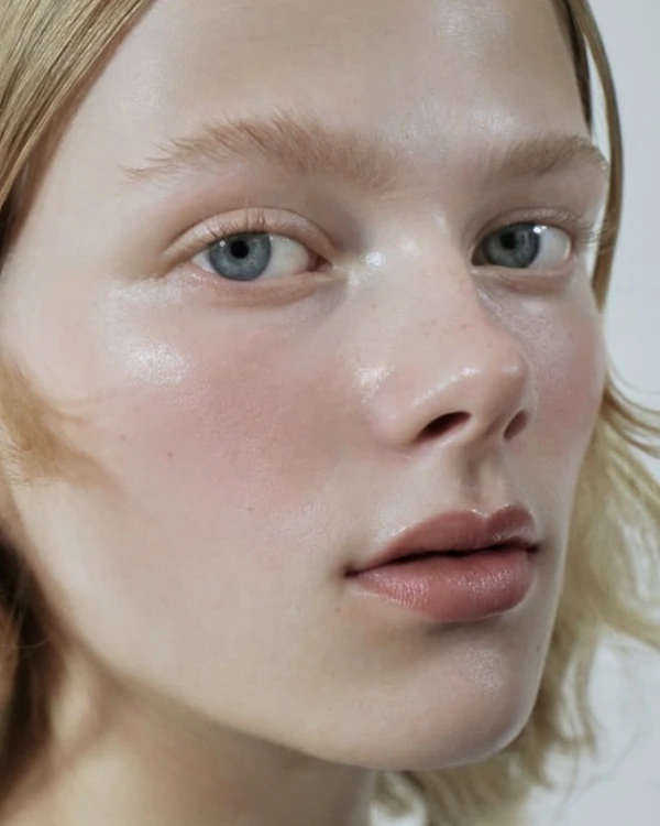 12 Best Sheet Face Masks for Glowing Skin