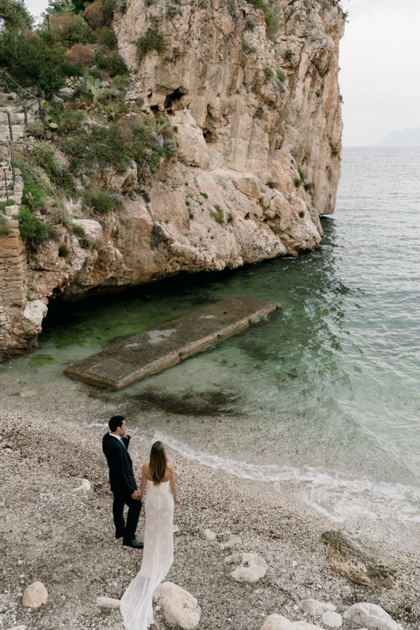 Alleksana Photography, wedding photographers in United Kingdom — portfolio photo 7